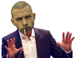 :roi_des_autistes_calme: