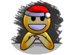 :noeliste: