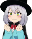 :senpai_hum: