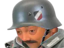 :nazi_7: