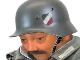 :nazi_7: