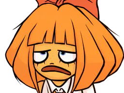 :osefdunom2: