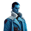 :Chiss_officer: