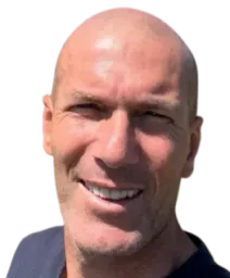 :Zidane_malaise_moqueur:
