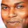 Photo de profil de Cortex