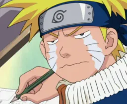 :naruto43: