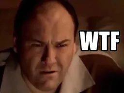 :Tony_soprano_boss_family: