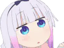 :kanna_eye: