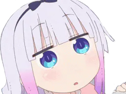 :kanna_eye:
