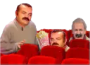 :je_minstalle: