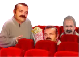 :je_minstalle: