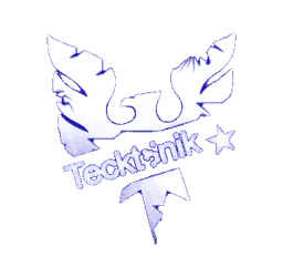 :tck: