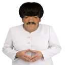 :loumz37: