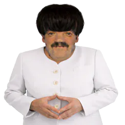 :loumz37: