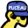 Photo de profil de MagaDorm