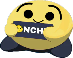 :kirby_onche: