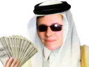 :cyrix_emir: