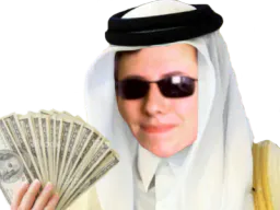 :cyrix_emir: