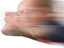 :Shills3:
