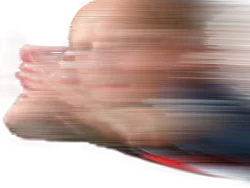 :Shills3: