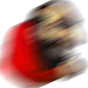 :juifflou: