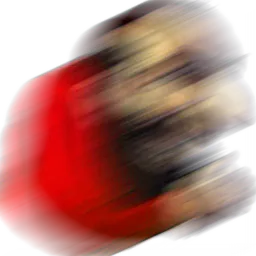 :juifflou:
