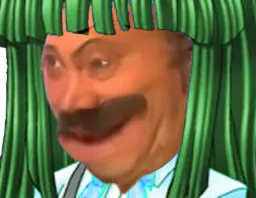 :Pd2kj: