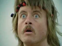 :Philippe1: