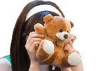 :YooaQLC3: