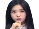 :olivia: