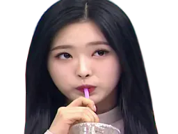 :olivia: