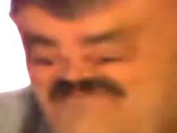 :Risizoom2: