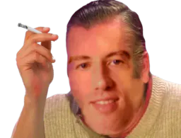 :Borisitas: