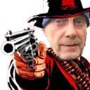 Dangereux