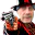 Photo de profil de Dangereux