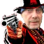 Photo de profil de Dangereux