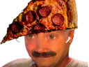 :cestpizza: