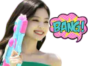 :jennie1: