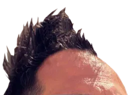 :Chieze: