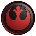:Rebel_1:
