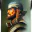 Photo de profil de SolideSerpent