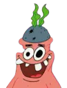 :lebougnoule: