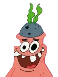 :lebougnoule: