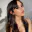 Photo de profil de QuandaleDingle