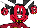 :QuiRit_SOURIS: