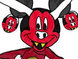 :QuiRit_SOURIS: