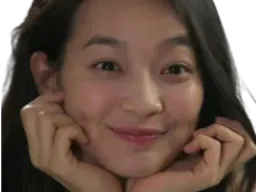 :ShinMinAh3: