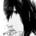 :Togata_fume: