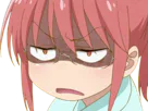 :pffffff: