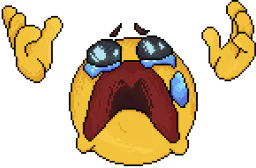 :emoji_triste: